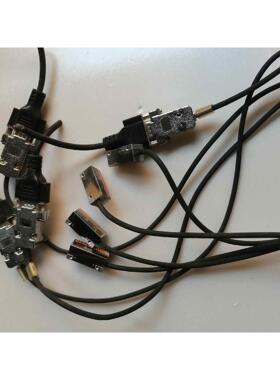 雷尼绍读数头RCH24Z30F00A