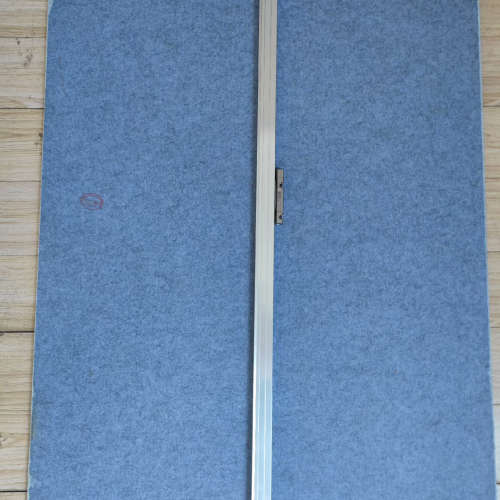 海德汉LC 495F光栅尺ML 920MM