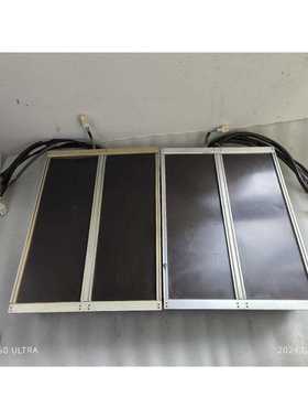 德国HALTEC/EFX19-600-601 6060