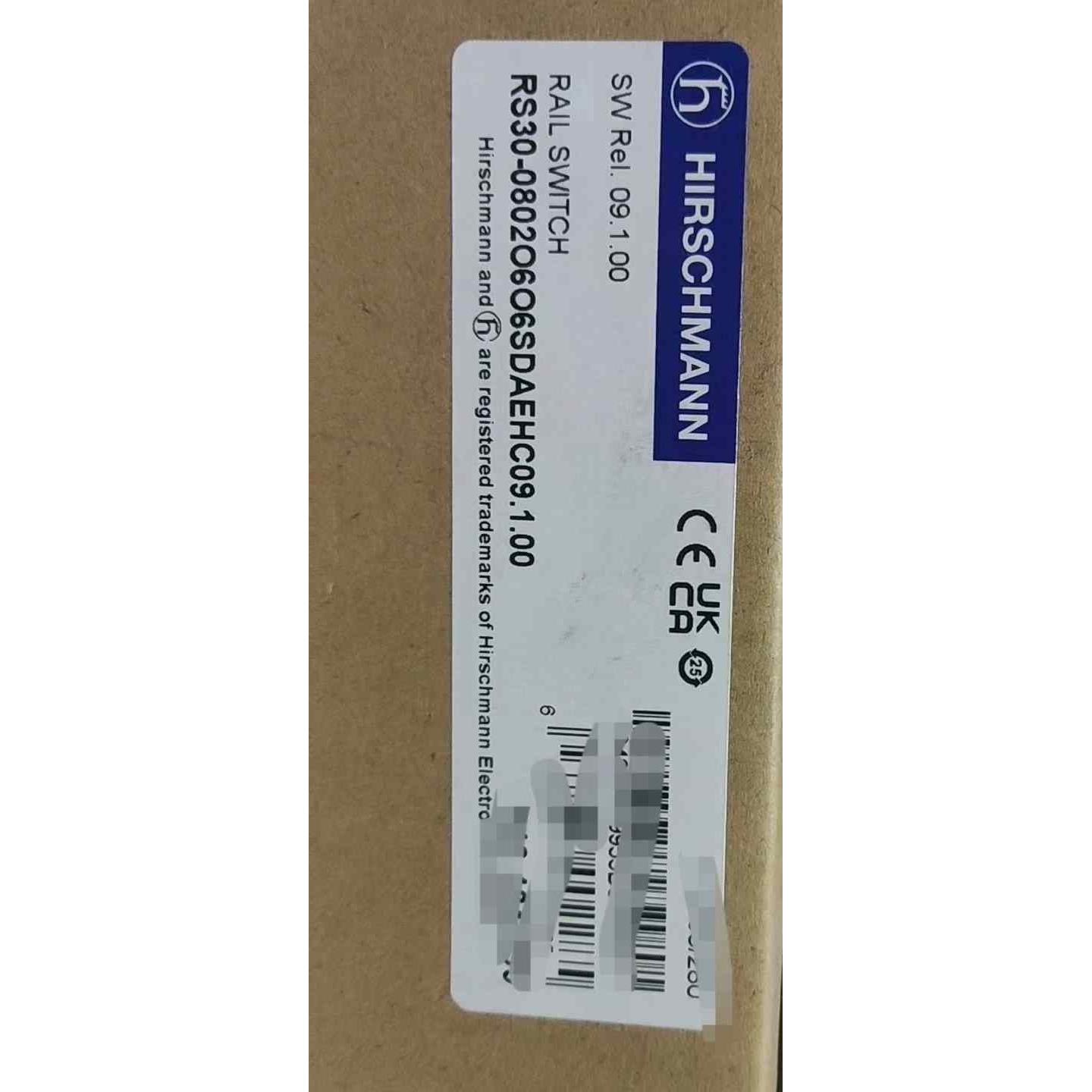 RS30-0802O6O6SDAEHC09.1.00