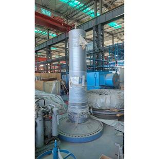 TS.RW.01 1.1 主轴F1