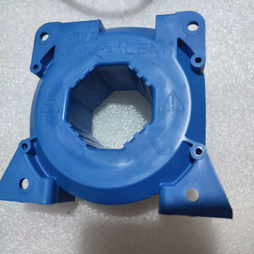 LEM电流传感器，LF1005-S/SP16