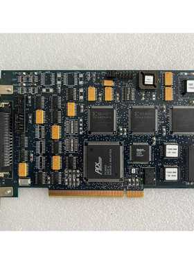 PCBPCIXC OREGON MICRO SYSTEMS