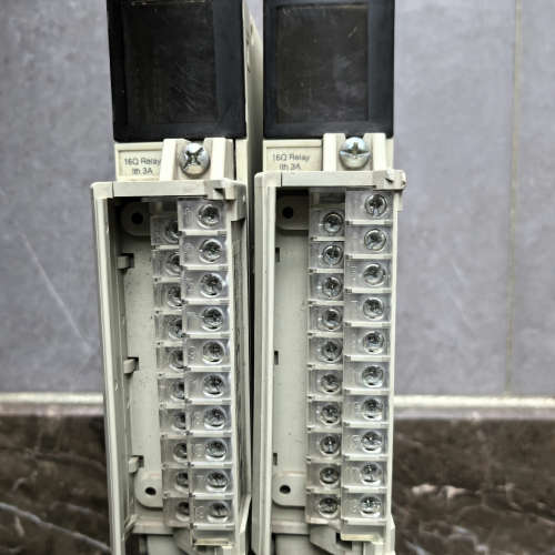 PLC模块TSXDSY16DR5便宜处理标价