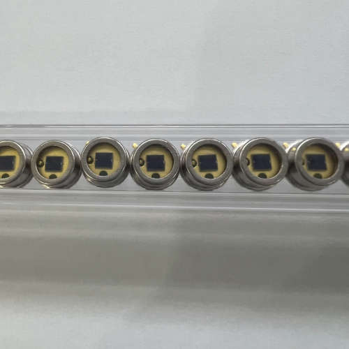 G12963-32  G14942-32  G8195-11