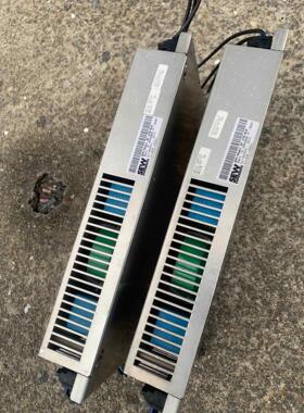 SEW电源 EMV-Modu1 EF075-503 拆机包好