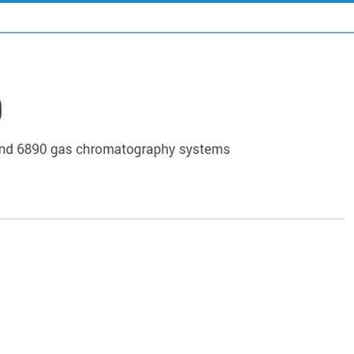 镍催化炉组件   Nickel catalyst assem
