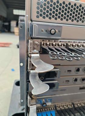 博科 DCX8510-40 整机出售 带FC16-48*2