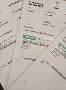 6SL3054-0EJ01-1BA0-Z F01 F02 F