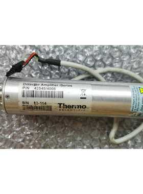 thermo 探测放大器 iseries CM18detec