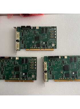 康耐视 OC-64CO-ORBFLS1 OC-64C0-0