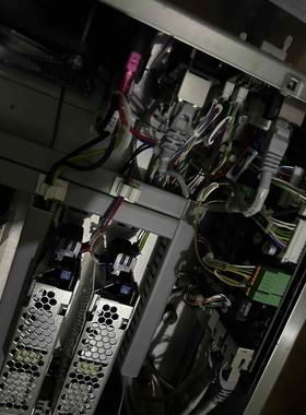 德国ROFIN罗芬激光电源/短脉冲激光器PowerLine