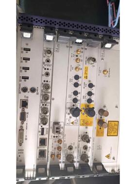 JDSU ONT-506光网络测试平台，现货实物拍摄，高端设