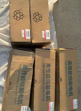 大研工控 IDS850PRO驱动ACL60C600W4-25