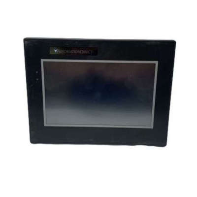 AUTOMATION DIRECT  EA9-T7CL-R