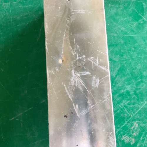 HUTTINER ELEKTRONIK高频功率放大器模块，型