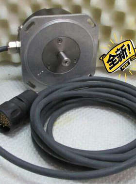 ROD260 18000 id:237228-01 原产