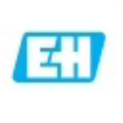 传感器FMU42-APB2A22A