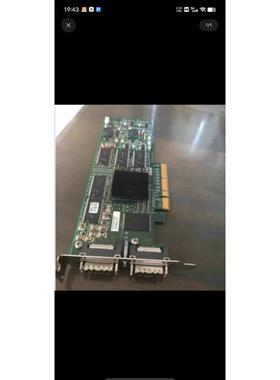 45D6960 00RY630 45D7778 00JA84