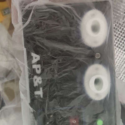 AP&T AP-AC2455-28B静电消除高压