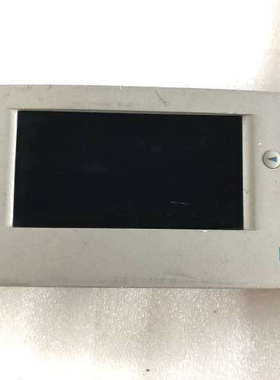 CTI-Cryogenics Brooks  HELIX 8