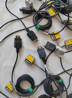 正品美国FUTEK高精度传感器LSB200