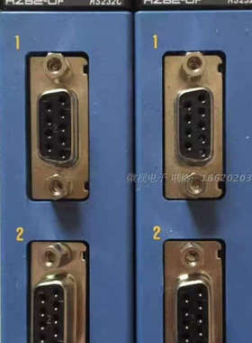 YOKOGAWA 横河 PLC  F3RZ82-0F