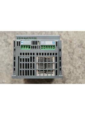 士林变频器，SC3-021-2.2K功能包好无破损，需要的联