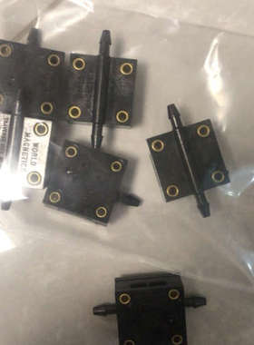 DesignFlex PSF102 气压传感器 压力开关