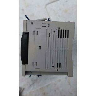 三菱fx3ga一60mr一台