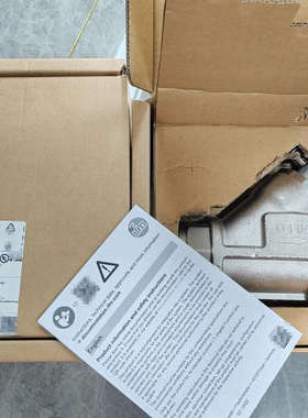 SBG257和SBY234 咨询