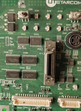 UTS 7820114700A4，UTST  TSTARCO