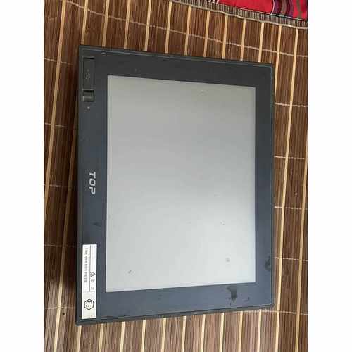 14-GA2BO-0228M2L触摸屏 X0TV-E