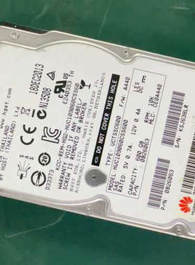 日立HUC109060CSS600 0B26063 600G