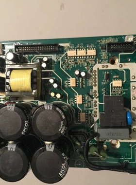 MT372QD/S3T372CQD1 MD280/300/3