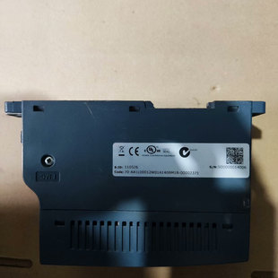 VACON AA1L00012W01A140BM 变频器70