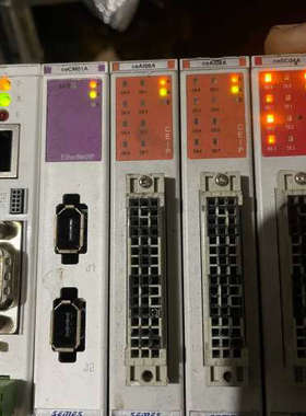 CENM一PE/ceM01A/ceA108A/ceSC04A