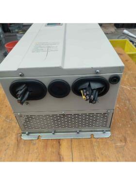 伟创电气SC70-T3-055K 380V 55KW一手拆机