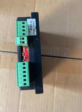 CWD556 功能包好 实物如图