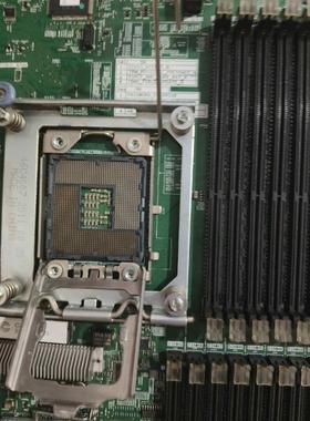 08L7930 10N9685 10N9840 46K693