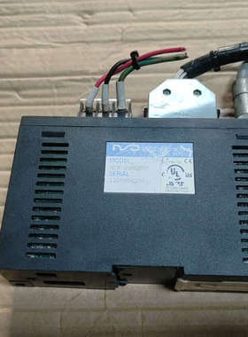 NSD角度偏码器控制 NCV-20NGNVP  下来的，