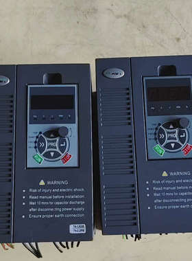 澳地特变频器AD300-T41R5GB/2R2PB