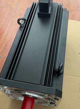 MHD112C-024-PG3-BN 力士乐电机