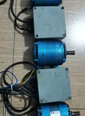 英国PARVALUX/帕瓦鲁斯 SD 8/W07784/08