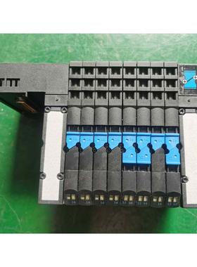 全新 费斯托 FESTO 阀岛 CPA10-VI 17352