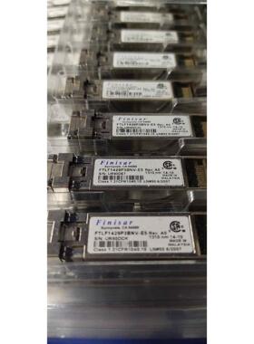IBM FTLF1429P3BCV 78P4521 16