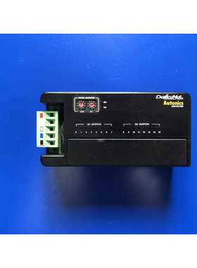 奥托尼克斯 ARD-DO16N