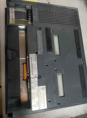 GP2601-TC41-24V-M普洛菲斯触摸屏288004