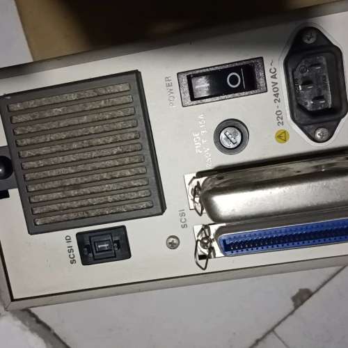 PW602 横河电源PW602-S4