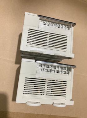 DVP20EH00R2/DVP20EH00T2 台达PLC